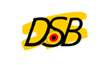 Logo Deutscher SchützenBund e.V.